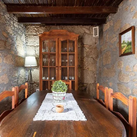 106 The Views La Zarza By Sunkeyrents *